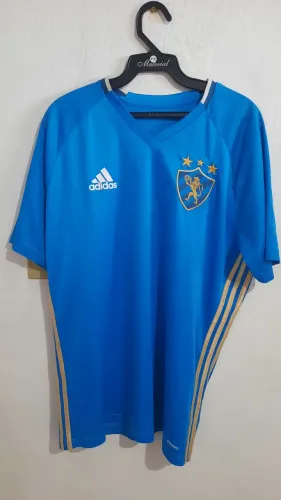 Camisa sport recife