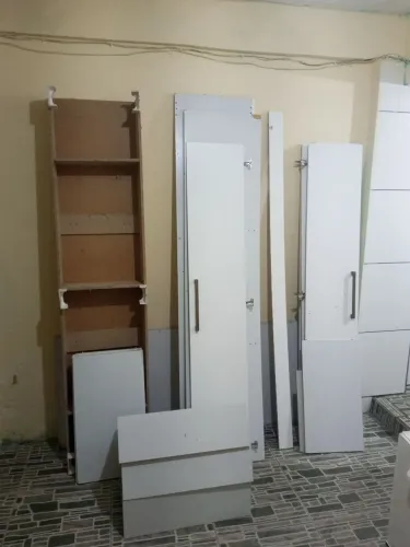 Vendo móveis 