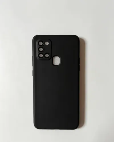 Lote de Capinhas de Celular - Várias Marcas e Modelos