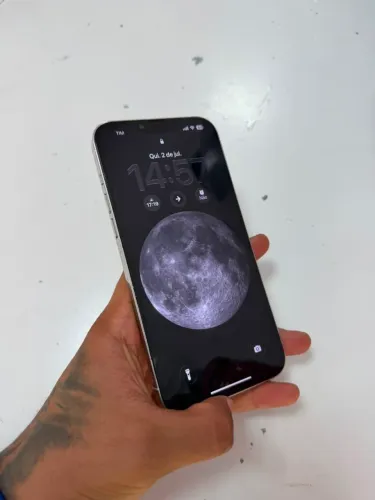 Iphone 13 Pro Max 128GB