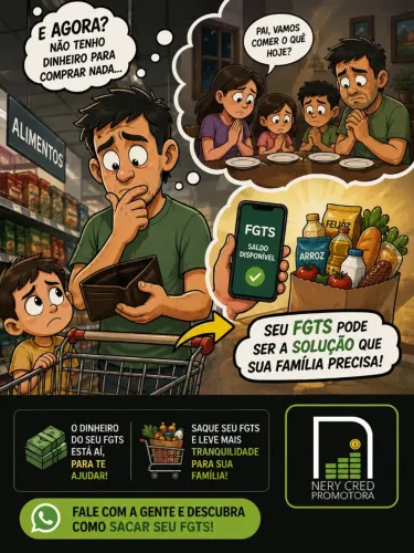 Valor disponível hoje