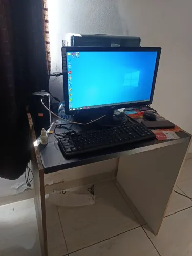 Computador de mesa