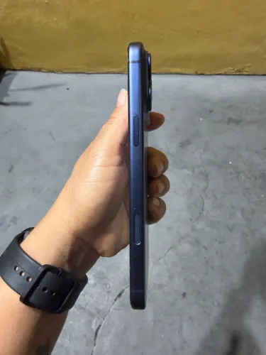 Seu iPhone Pro 17 Max