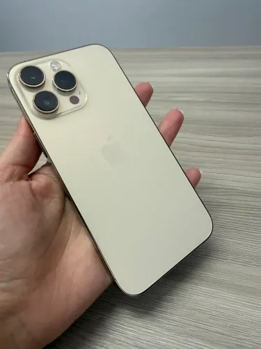 Iphone 14 Pro Max 128gb