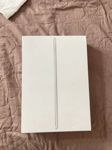 iPad 7th Generation 32GB