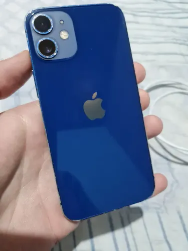 Iphone 12 Mini 128gb