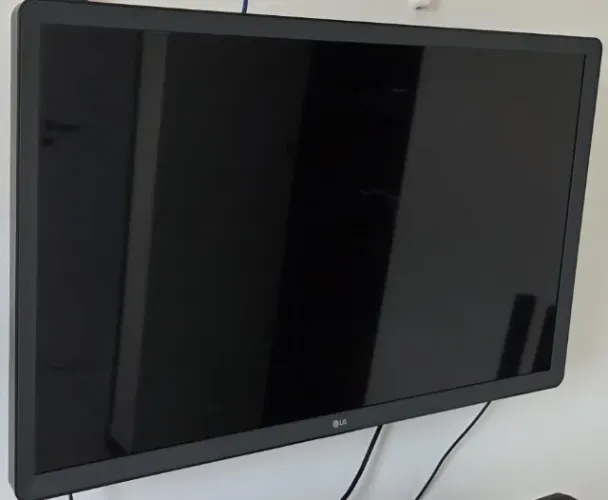 TV LG 32 polegadas