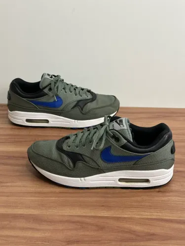 Tênis Nike Air Max 42
