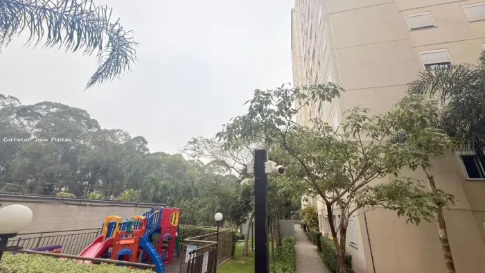 condominio Spazio Maresias