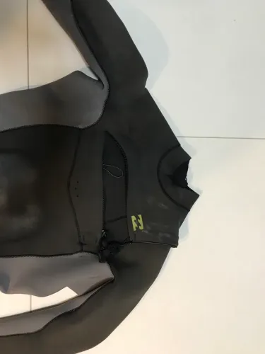 Short jonh Billabong M