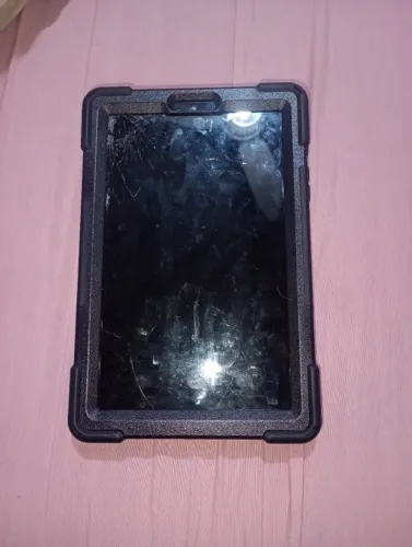 Tablet Samsung