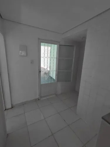 Vendo O alugo 4 casas no centro de Cuiabá Próximo a câmera dos vereadores