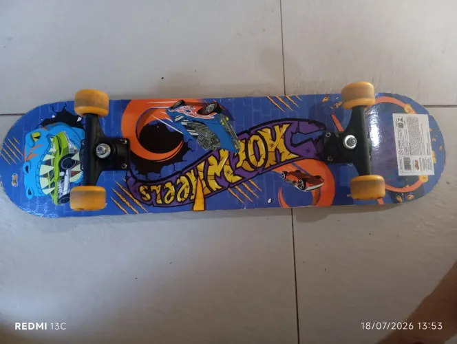 Skate