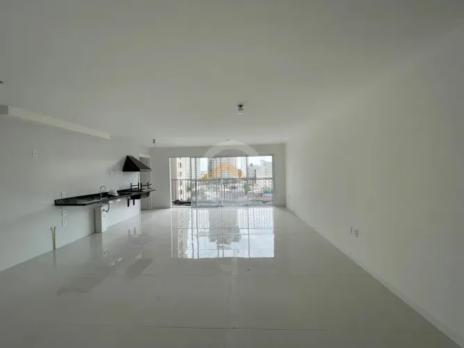 Apartamento 3 suítes no Setor Oeste