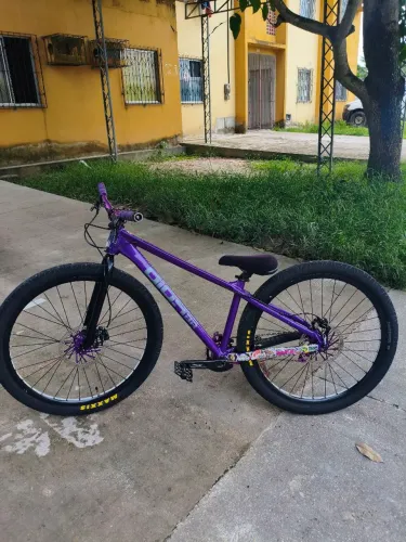 Gios 4all  FULL