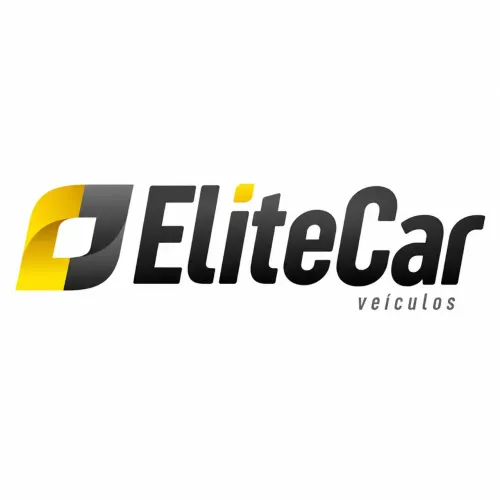 Jeep Renegade Sport 1.8 4X2 Flex 16V Aut. 2017