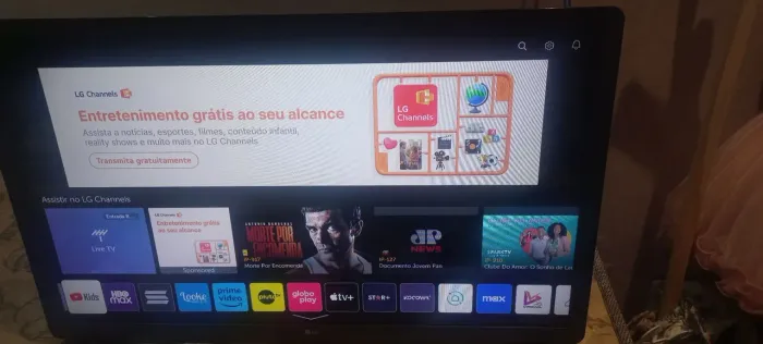 Tv 32