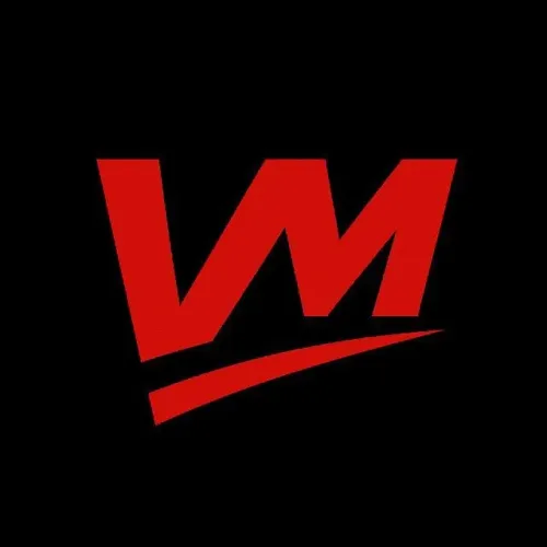 Criação de site para seu negocio + BRINDE