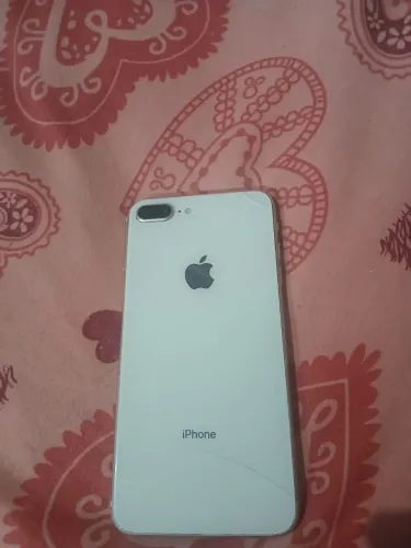 Vendo esse celular cala