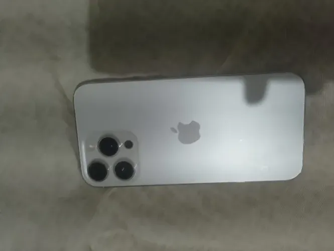 iPhone 14 Pro Max 512gb
