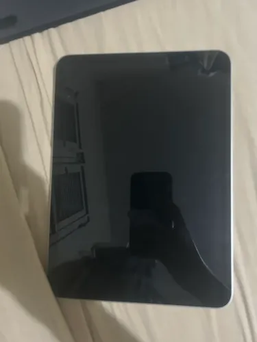 ipad 11, Novo.