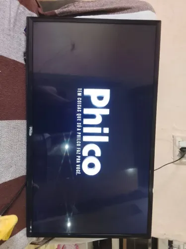 Televisao