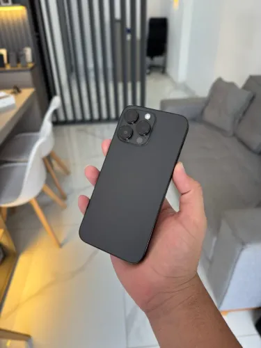 IPHONE 14 PRO MAX 256 GIGAS ORIGINAL