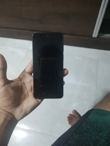 Motorola Moto G53 5G - 128GB (Tela Impecável & Bateria 95%)