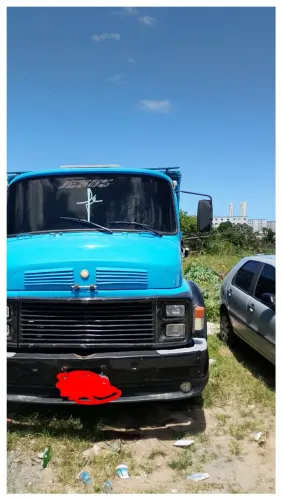 1113 topado