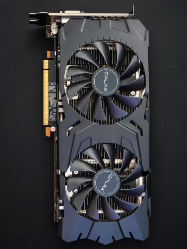 GTX 1070