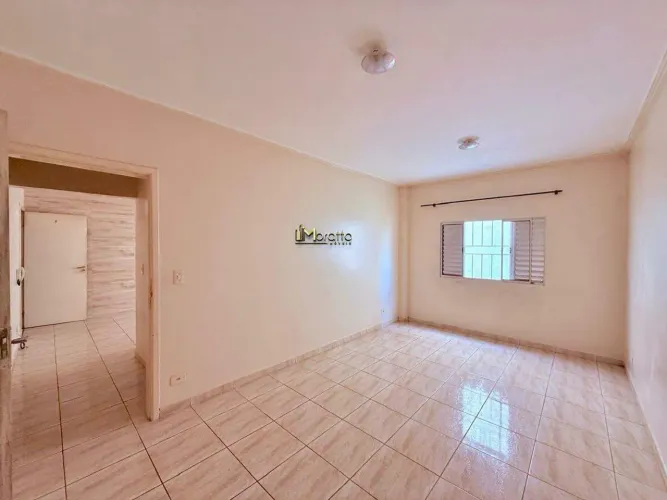 Apartamento Térreo para Locação | Conforto e Praticidade