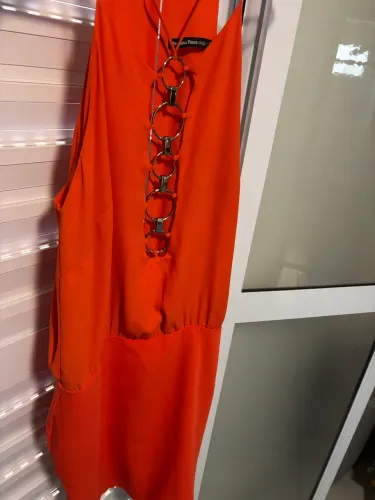 Lote de roupas feminina,contendo 26 peças 