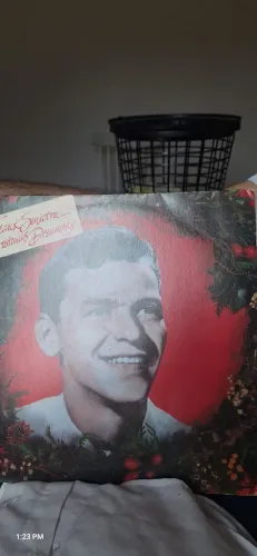 Discos Vinil