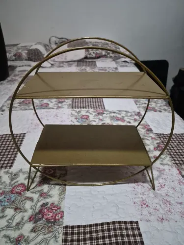 Venda bandejas