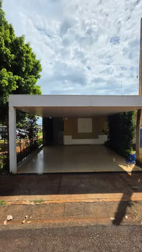 PORTEIRA FECAHDA, INCLUSO LAVA E SECA, GELADEIRA, TV SALA E QUARTO, MESA, SOFÁ 