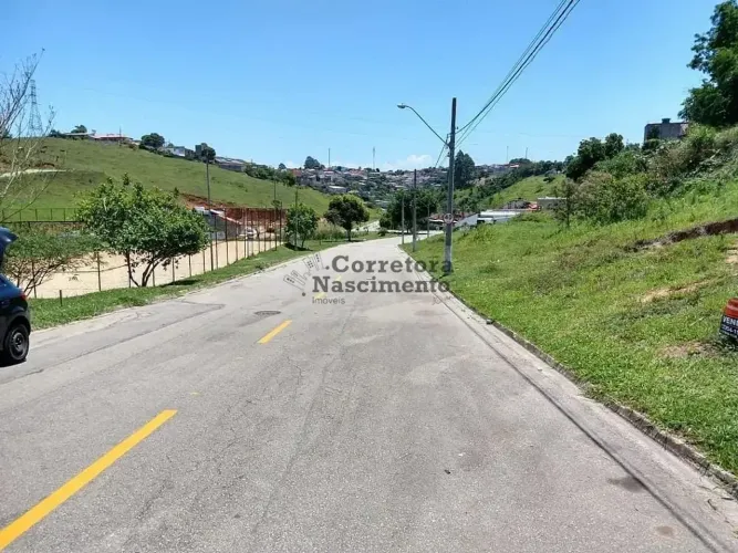 Terreno Financiado Direto com o Proprietário