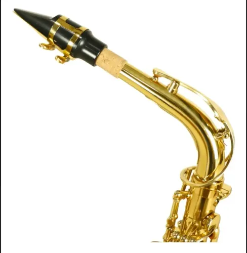 Saxofone