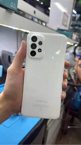 Samsung A23 128gb