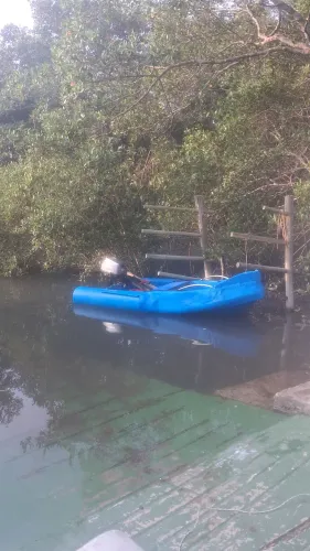 Barco