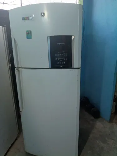 Geladeiras freezer  balcão   