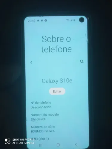 Vendo