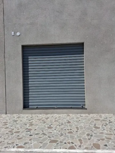 Sala para alugar