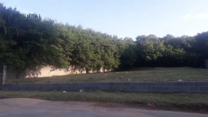 Área à venda, 1900 m² por R$ 3.500.000,00 - Jardim São Carlos - Sorocaba/SP