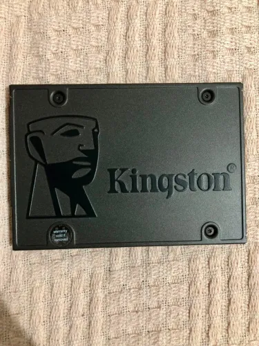 SSD 960GB