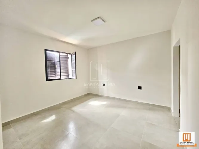 Casa (sobrado na rua) 4 dormitórios/suite, cozinha planejada