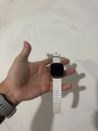 APPLE WATCH ULTRA 1 ORIGINAL