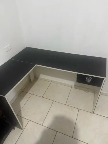 Mesinha de computador 