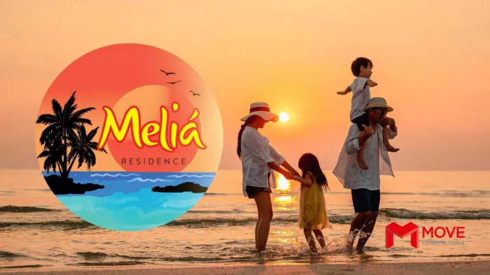 LOTE MELIÁ RESIDENCE