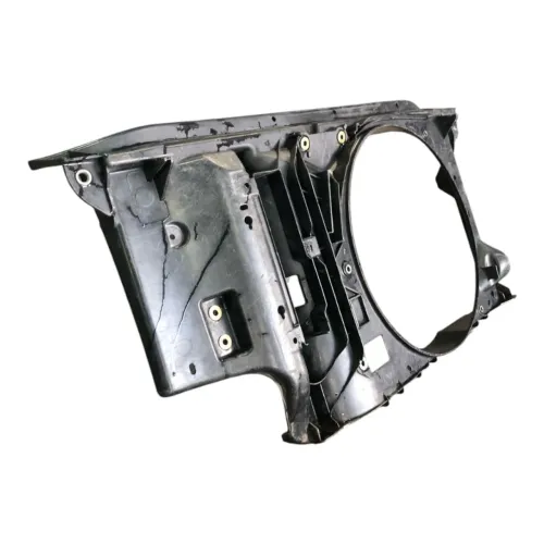 Painel Frontal Peugeot 206 1999 00 01 02 03 04 05 2006