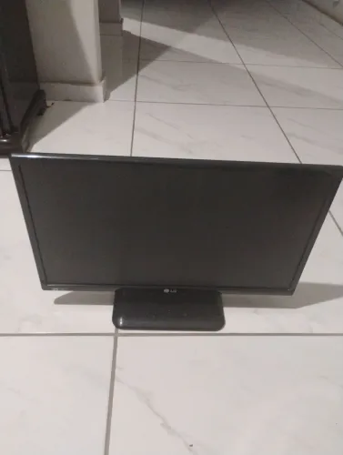 Monitor de computador 
